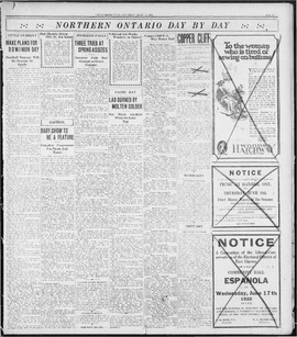 The Sudbury Star_1925_06_13_15.pdf